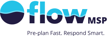 FlowMsp