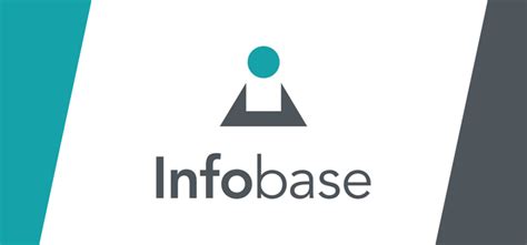 infobase